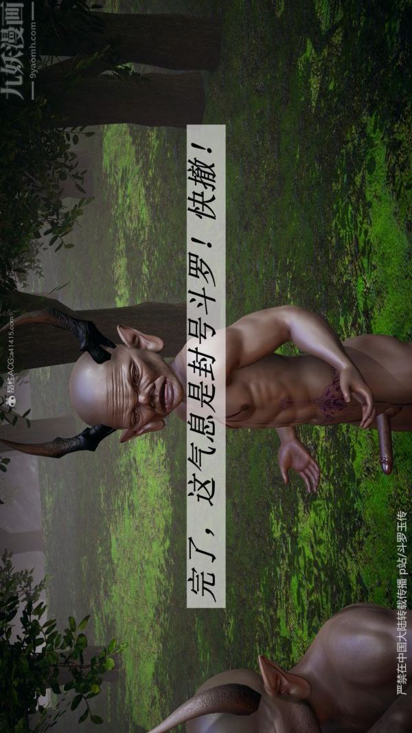24.jpg