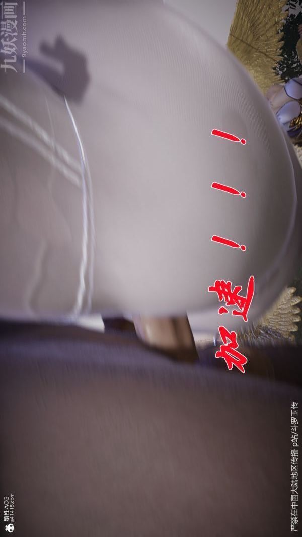 45.jpg