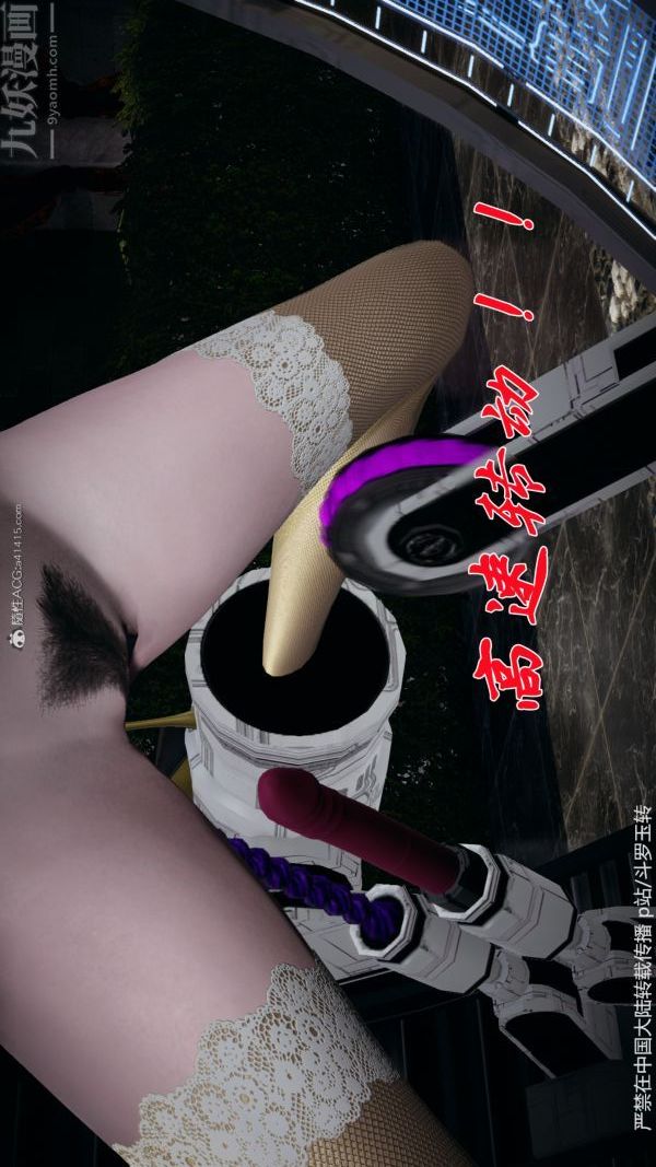 55.jpg